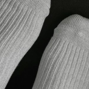 Luxury Unisex Socks hand finished in Australia and hand made items for aesthetic living with quality materials and made in Australia. Every day Cotton Socks hand finished in Australia. Glitter fun socks hand finished in Australia. Beautiful things for home and beautiful living made in Australia.