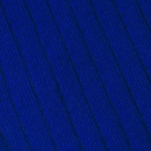 everyday cotton peacock texture