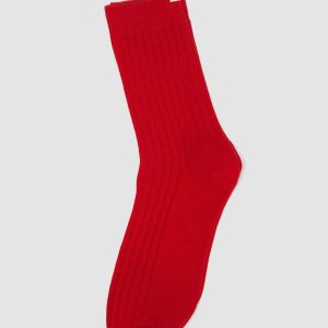 cotton chilli socks