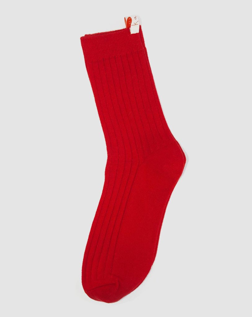 cotton chilli socks